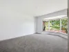 18 Casuarina Drive, Orange, NSW 2800-Image