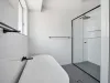 18 Casuarina Drive, Orange, NSW 2800-Image