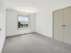 18 Casuarina Drive, Orange, NSW 2800-Image