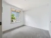 18 Casuarina Drive, Orange, NSW 2800-Image