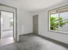 18 Casuarina Drive, Orange, NSW 2800-Image