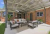 18 Casuarina Drive, Orange, NSW 2800-Image