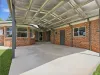 18 Casuarina Drive, Orange, NSW 2800-Image