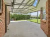 18 Casuarina Drive, Orange, NSW 2800-Image