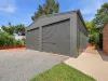 18 Casuarina Drive, Orange, NSW 2800-Image