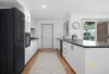 18 Casuarina Drive, Orange, NSW 2800-Image