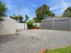 18 Casuarina Drive, Orange, NSW 2800-Image
