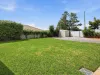18 Casuarina Drive, Orange, NSW 2800-Image