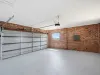 18 Casuarina Drive, Orange, NSW 2800-Image