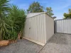 18 Casuarina Drive, Orange, NSW 2800-Image