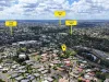 18 Casuarina Drive, Orange, NSW 2800-Image