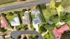 18 Casuarina Drive, Orange, NSW 2800-Image