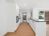 18 Casuarina Drive, Orange, NSW 2800-Image