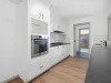18 Casuarina Drive, Orange, NSW 2800-Image