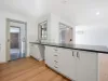 18 Casuarina Drive, Orange, NSW 2800-Image