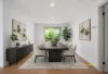 18 Casuarina Drive, Orange, NSW 2800-Image