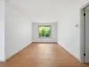 18 Casuarina Drive, Orange, NSW 2800-Image