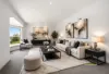18 Casuarina Drive, Orange, NSW 2800-Image