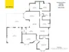 18 Casuarina Drive, Orange, NSW 2800-Floorplan