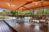 18 Catalina Road, Marlow Lagoon, NT 0830