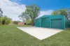 18 Catalina Road, Marlow Lagoon, NT 0830-Image