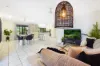 18 Catalina Road, Marlow Lagoon, NT 0830-Image