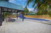 18 Catalina Road, Marlow Lagoon, NT 0830-Image