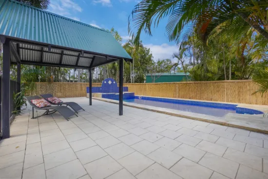 18 Catalina Road, Marlow Lagoon, NT 0830-Image
