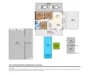 18 Catalina Road, Marlow Lagoon, NT 0830-Floorplan