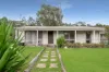 18 Catherine Court, Broadford, Vic 3658