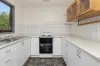 18 Catherine Court, Broadford, Vic 3658-Image