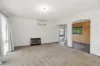 18 Catherine Court, Broadford, Vic 3658-Image