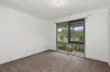 18 Catherine Court, Broadford, Vic 3658-Image