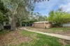 18 Catherine Court, Broadford, Vic 3658-Image