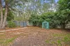 18 Catherine Court, Broadford, Vic 3658-Image