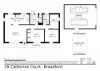 18 Catherine Court, Broadford, Vic 3658-Floorplan