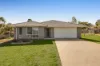 18 Catherine Crescent, Kingsthorpe, Qld 4400