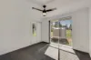 18 Catherine Crescent, Kingsthorpe, Qld 4400-Image