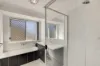 18 Catherine Crescent, Kingsthorpe, Qld 4400-Image