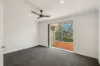 18 Catherine Crescent, Kingsthorpe, Qld 4400-Image