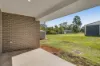 18 Catherine Crescent, Kingsthorpe, Qld 4400-Image