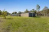 18 Catherine Crescent, Kingsthorpe, Qld 4400-Image