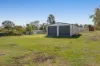 18 Catherine Crescent, Kingsthorpe, Qld 4400-Image