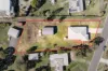 18 Catherine Crescent, Kingsthorpe, Qld 4400-Image