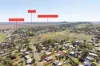 18 Catherine Crescent, Kingsthorpe, Qld 4400-Image