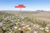 18 Catherine Crescent, Kingsthorpe, Qld 4400-Image