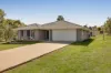 18 Catherine Crescent, Kingsthorpe, Qld 4400-Image