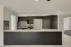 18 Catherine Crescent, Kingsthorpe, Qld 4400-Image