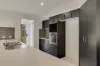 18 Catherine Crescent, Kingsthorpe, Qld 4400-Image