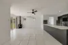18 Catherine Crescent, Kingsthorpe, Qld 4400-Image